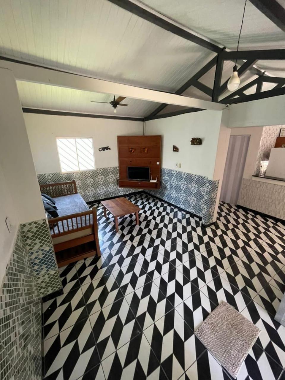 Madrid Bahia Bed & Breakfast *