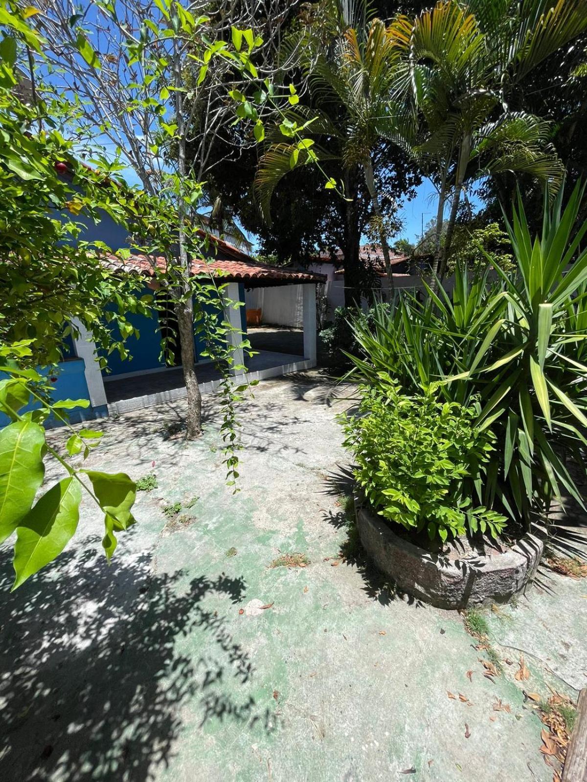 Bed & Breakfast Madrid Bahia *